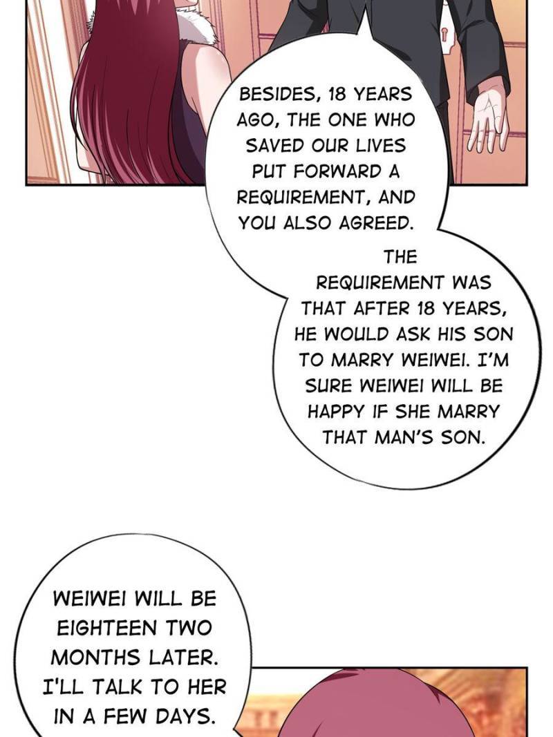 Page 17 of Chapter 60