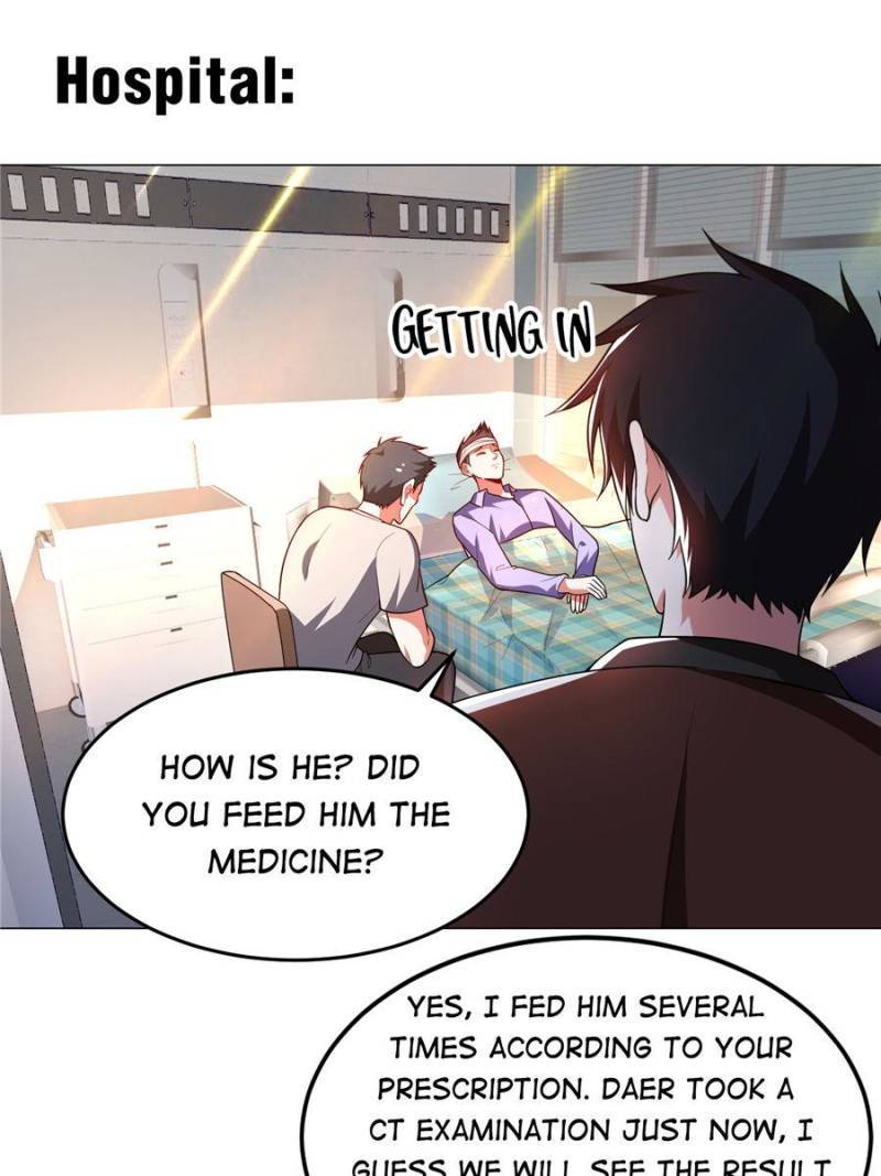Page 21 of Chapter 60