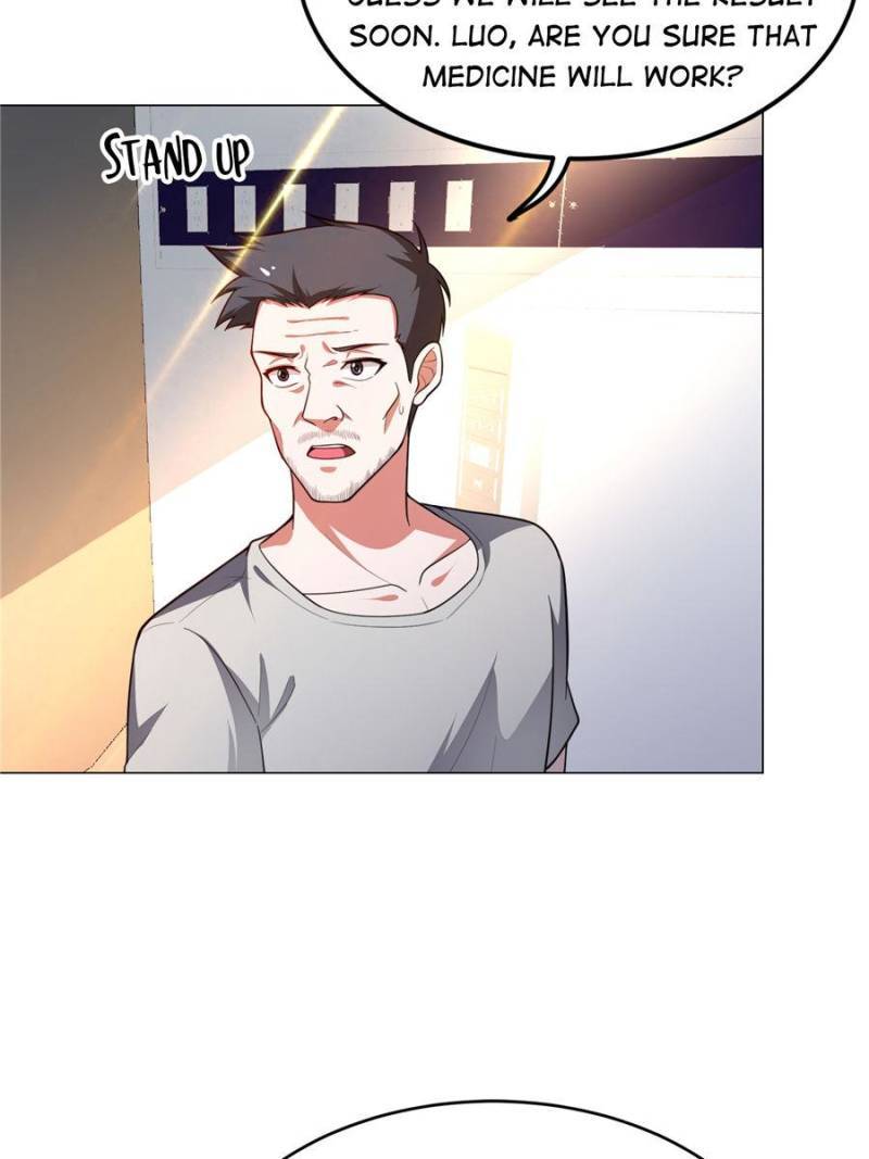 Page 22 of Chapter 60