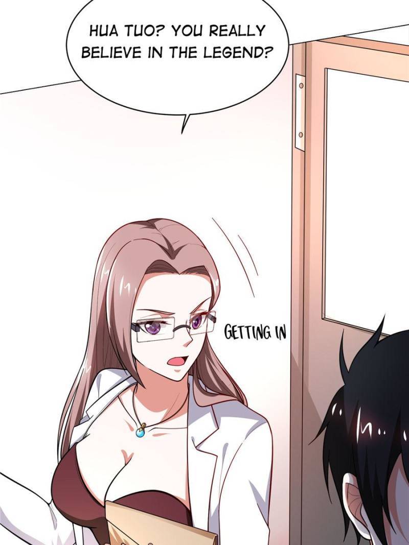 Page 25 of Chapter 60