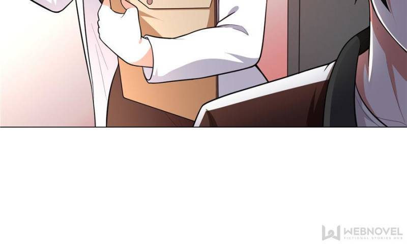 Page 26 of Chapter 60