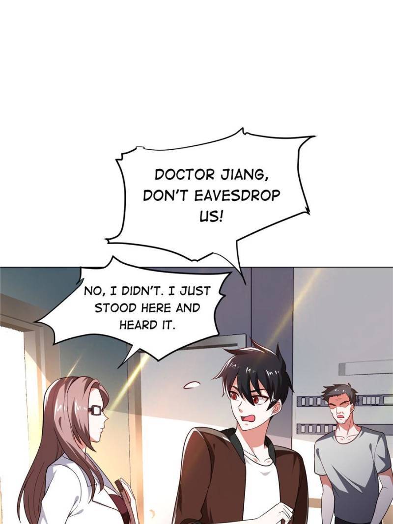 Page 27 of Chapter 60