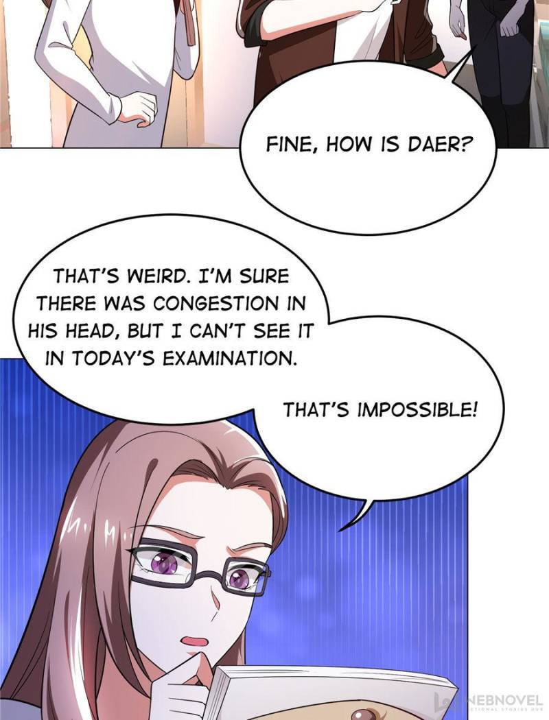 Page 28 of Chapter 60