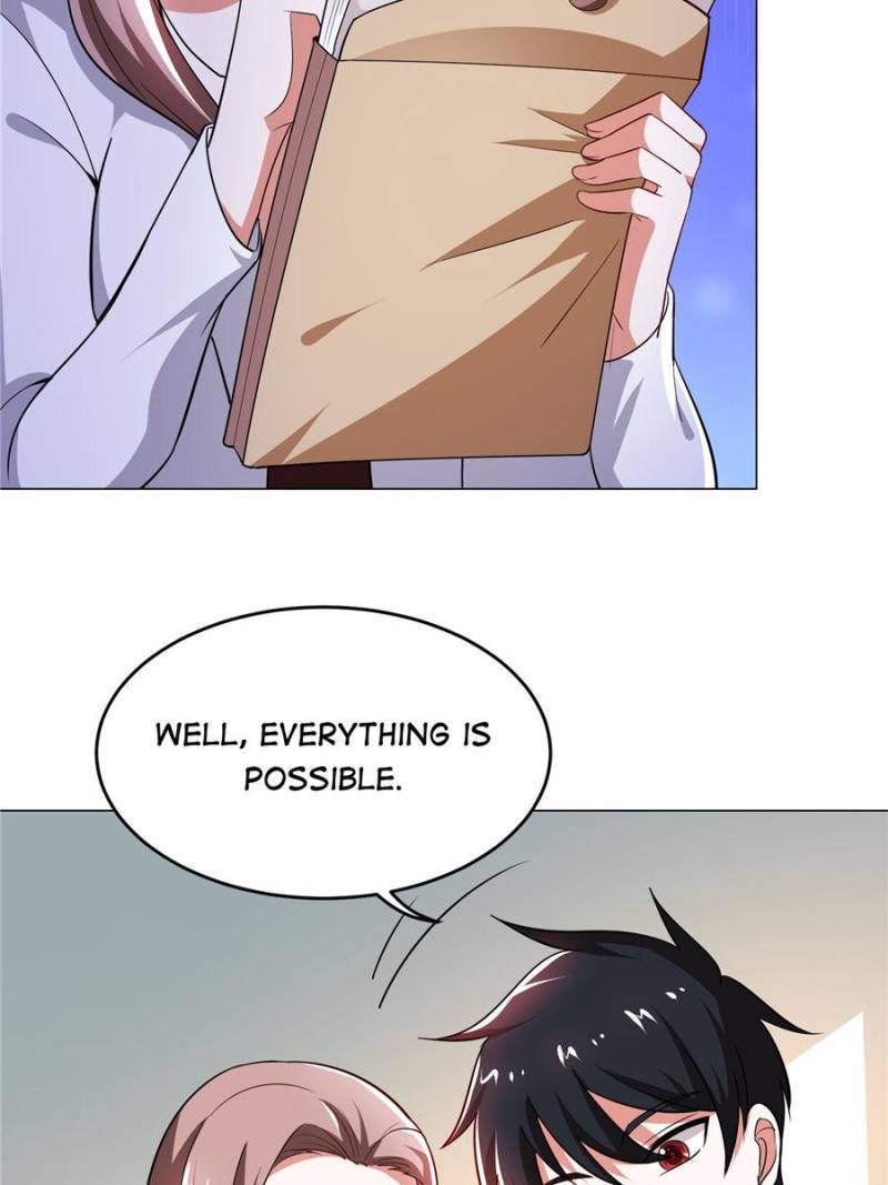 Page 29 of Chapter 60