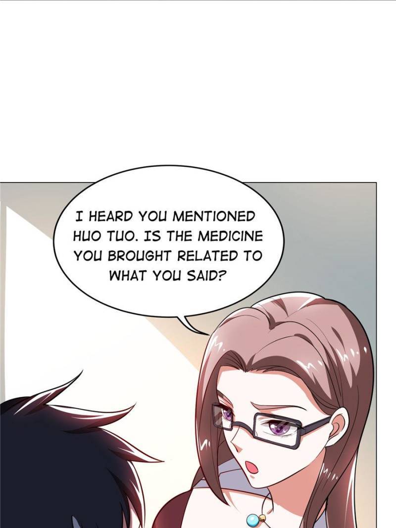 Page 31 of Chapter 60