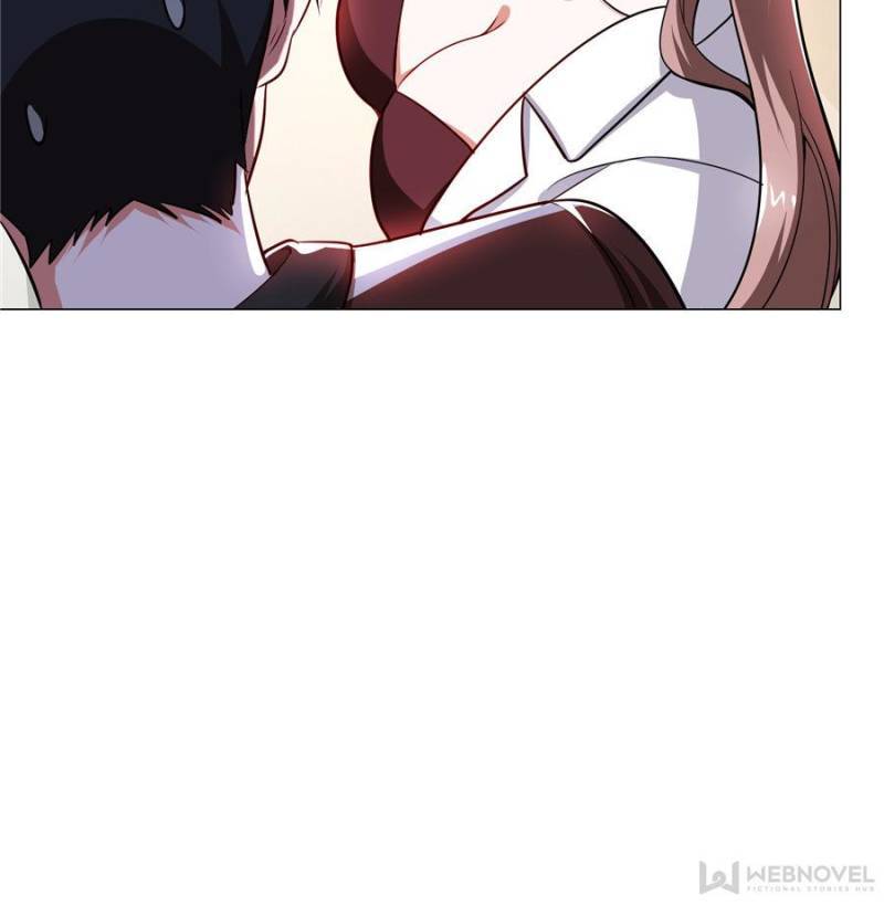 Page 32 of Chapter 60