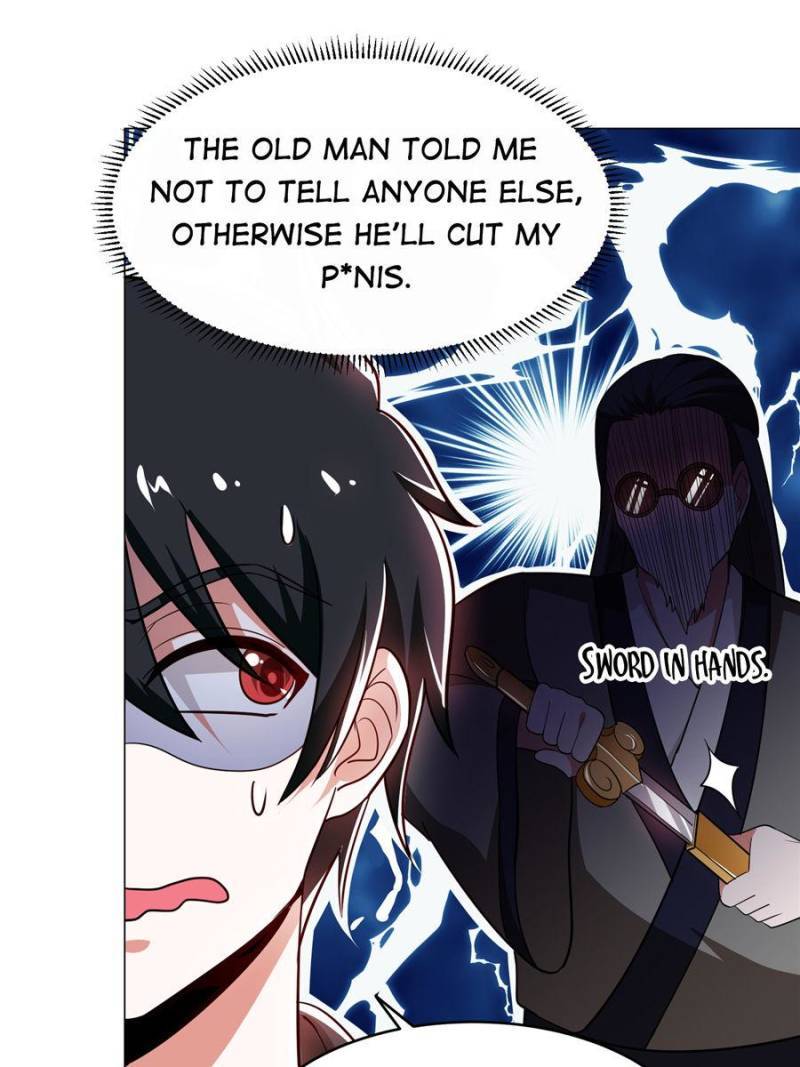 Page 33 of Chapter 60