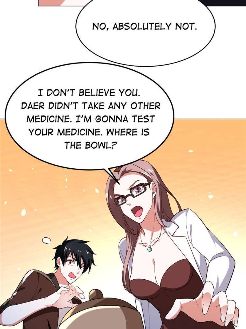 Page 34 of Chapter 60