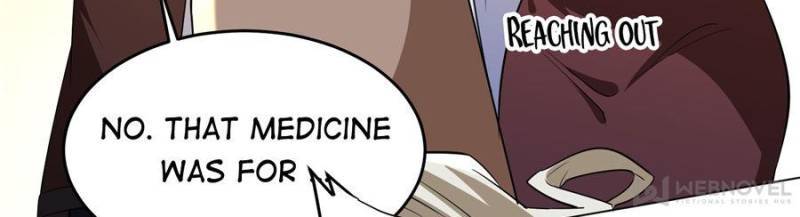 Page 35 of Chapter 60