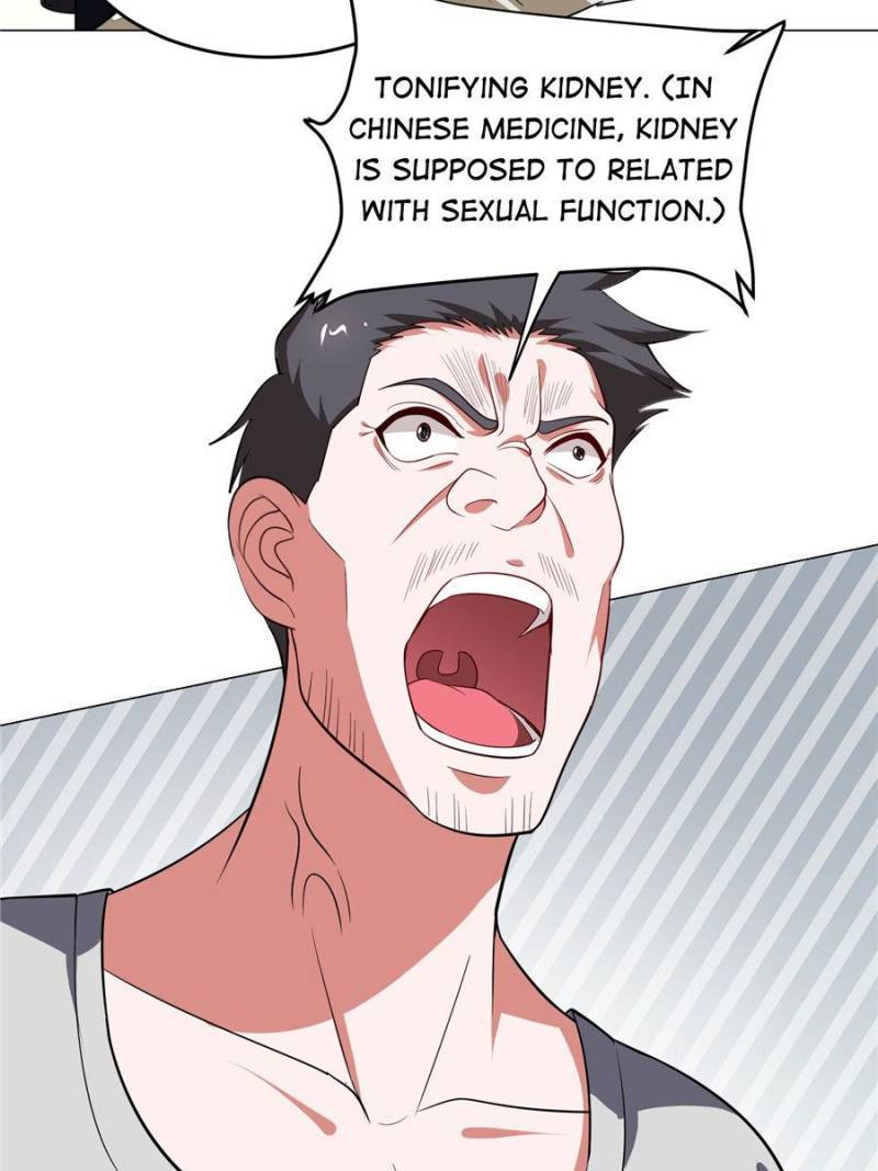 Page 36 of Chapter 60