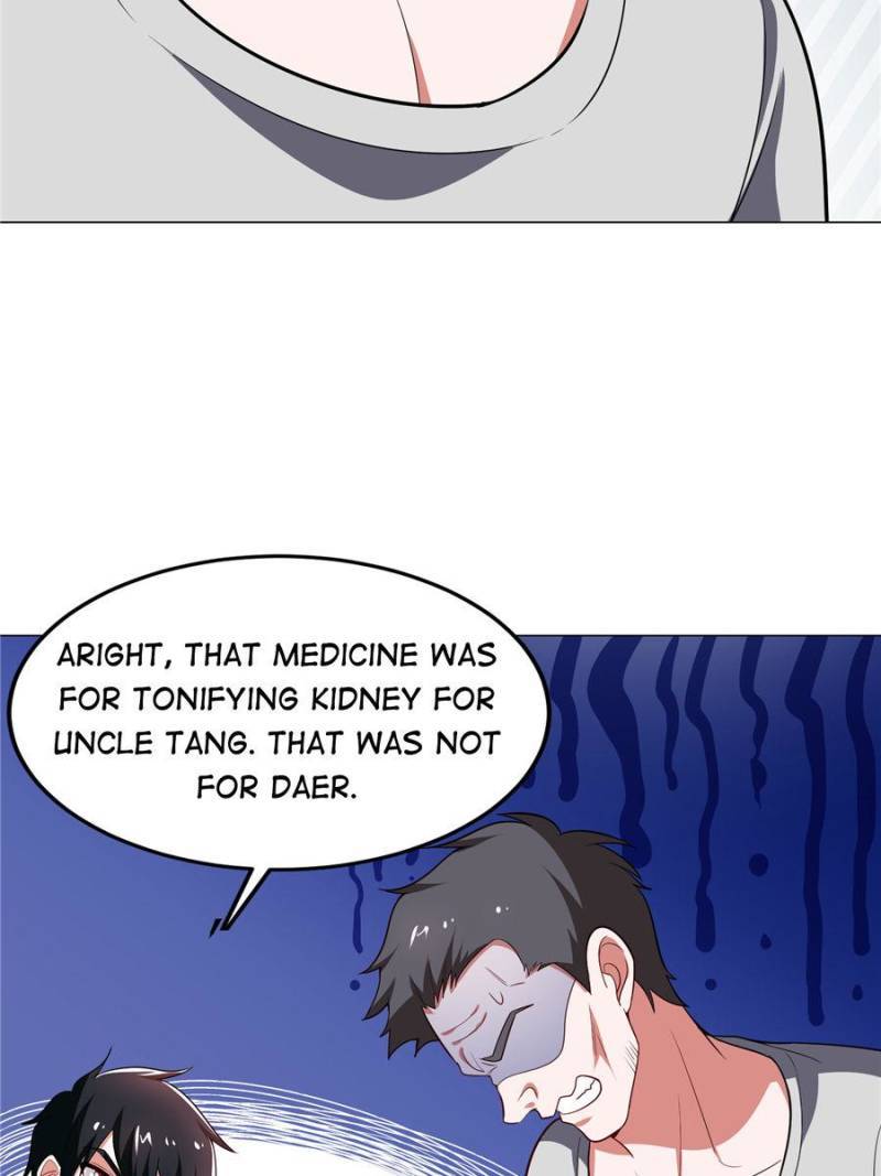 Page 37 of Chapter 60