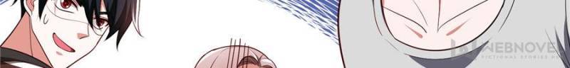 Page 38 of Chapter 60