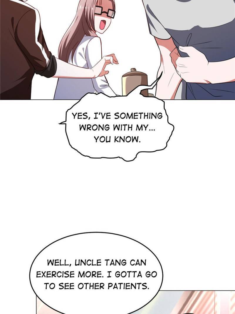 Page 39 of Chapter 60