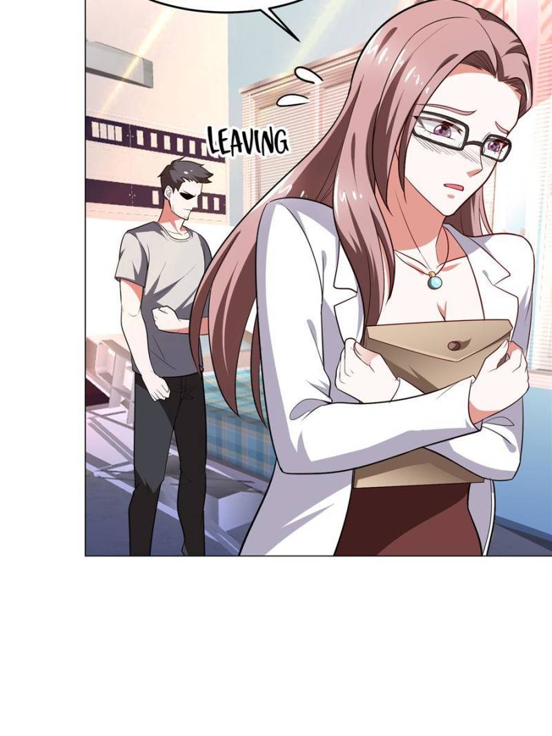 Page 40 of Chapter 60