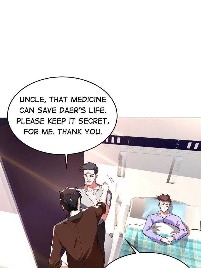 Page 42 of Chapter 60