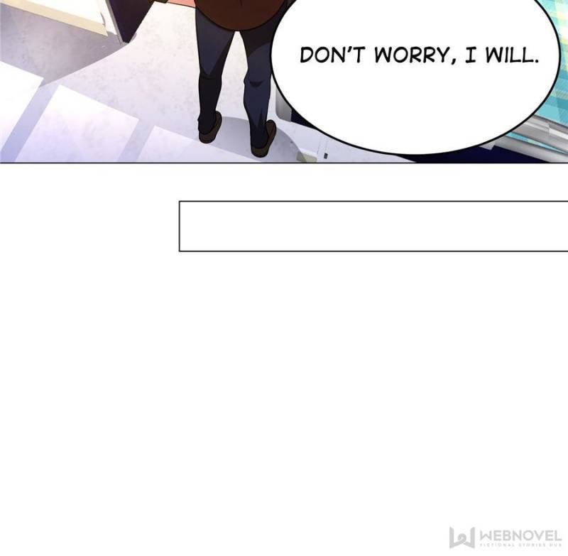Page 43 of Chapter 60