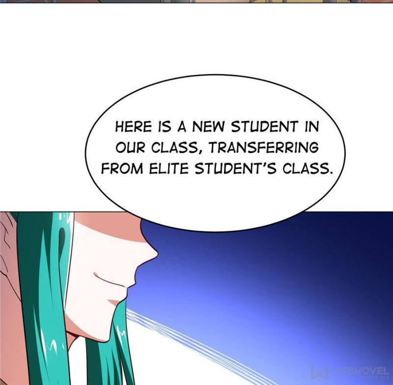 Page 45 of Chapter 60