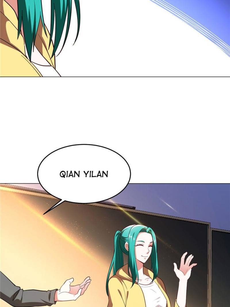 Page 46 of Chapter 60
