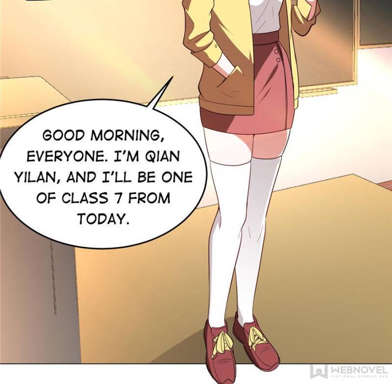Page 47 of Chapter 60