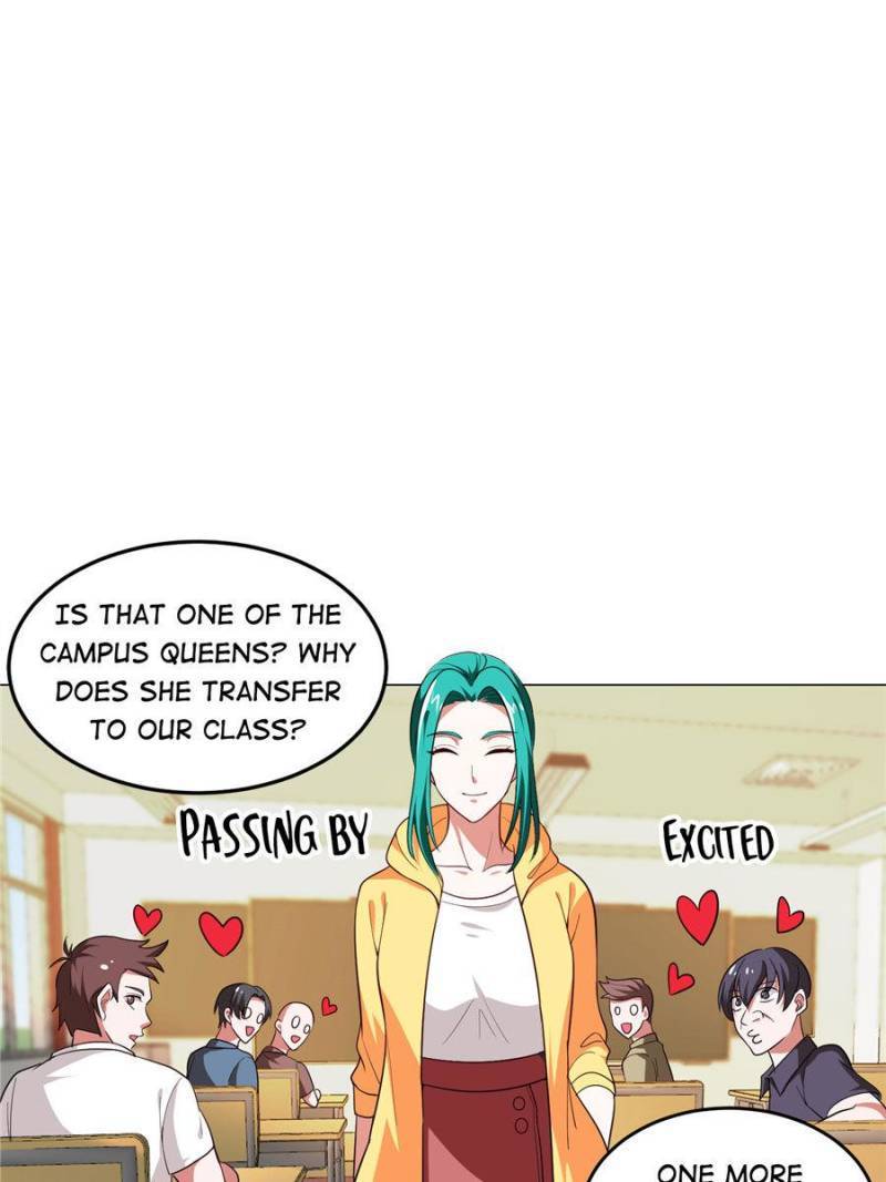 Page 1 of Chapter 61