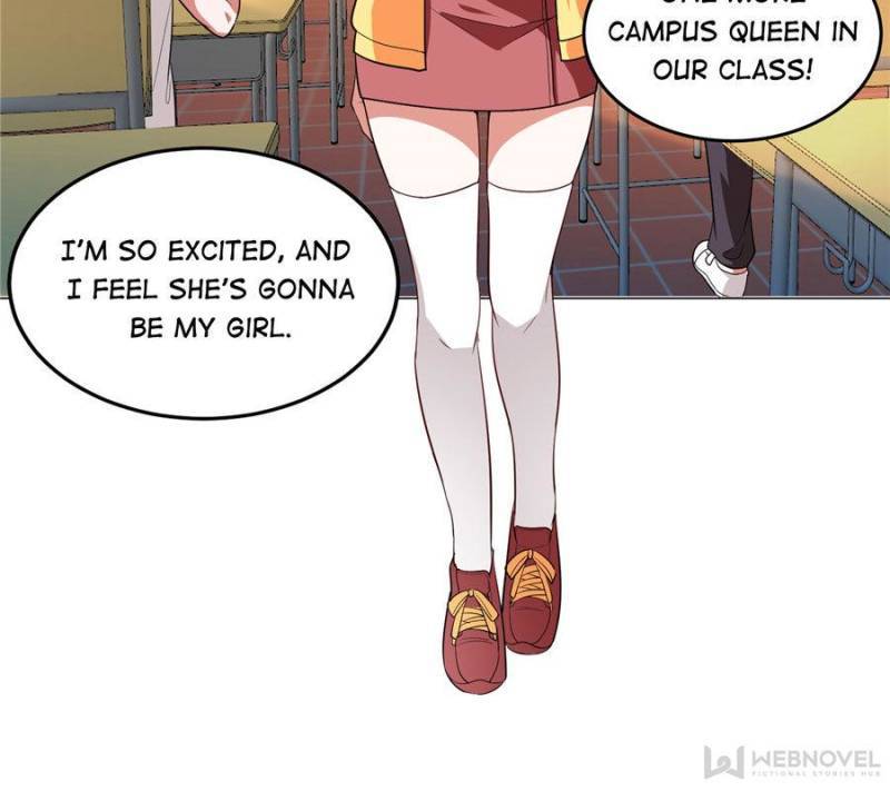 Page 2 of Chapter 61