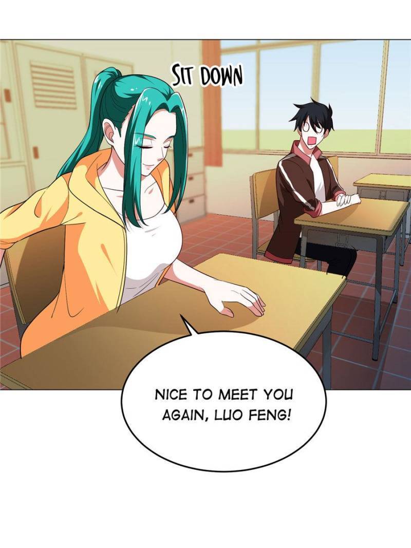 Page 3 of Chapter 61