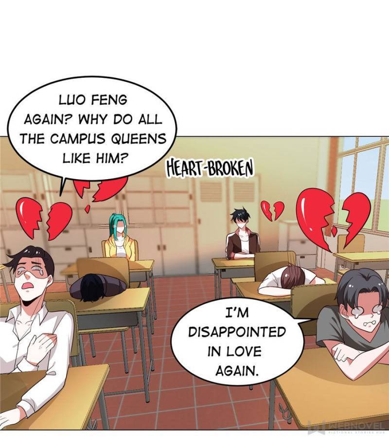Page 4 of Chapter 61