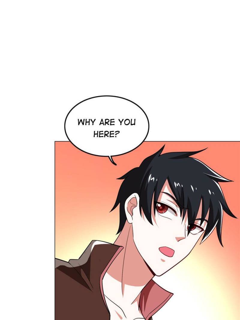Page 5 of Chapter 61