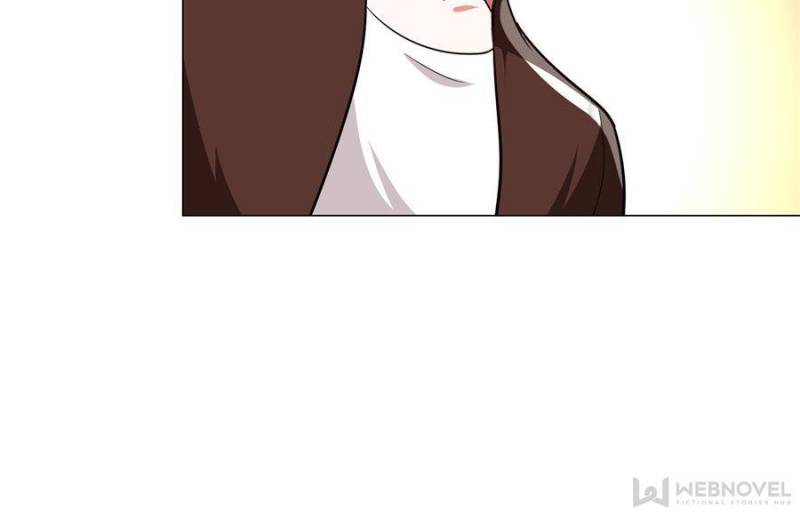 Page 6 of Chapter 61