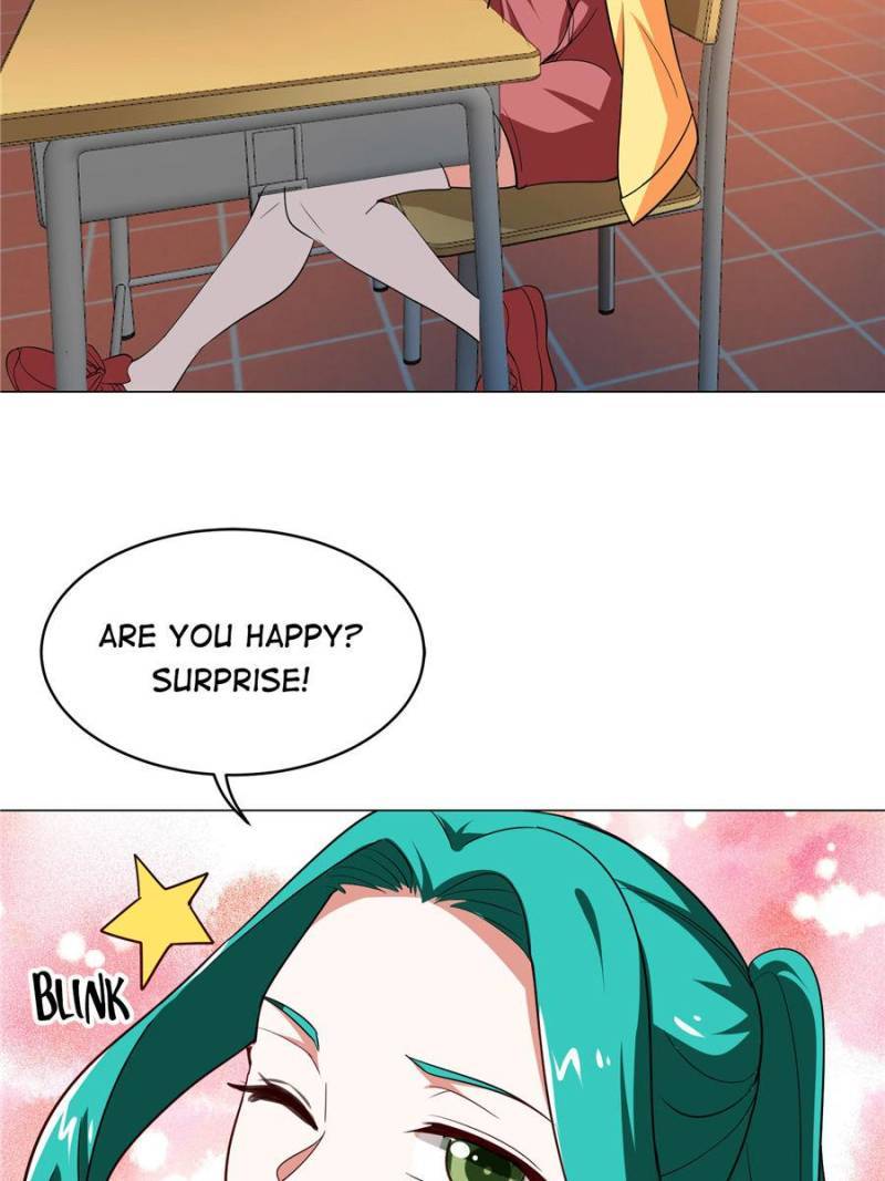 Page 9 of Chapter 61