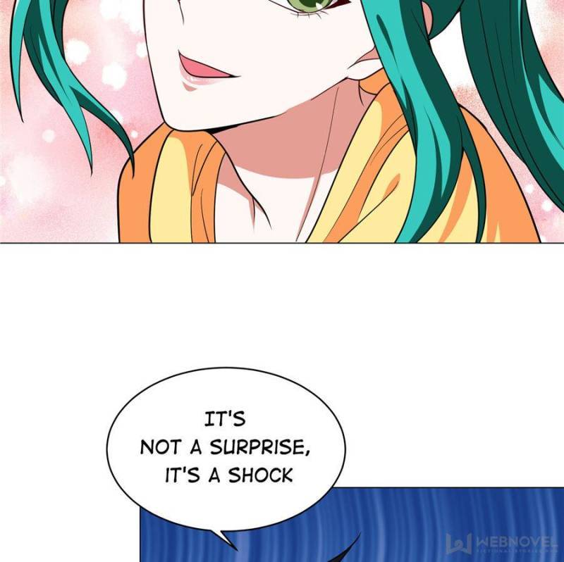 Page 10 of Chapter 61
