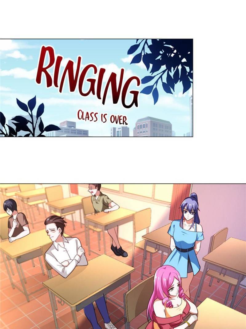 Page 13 of Chapter 61