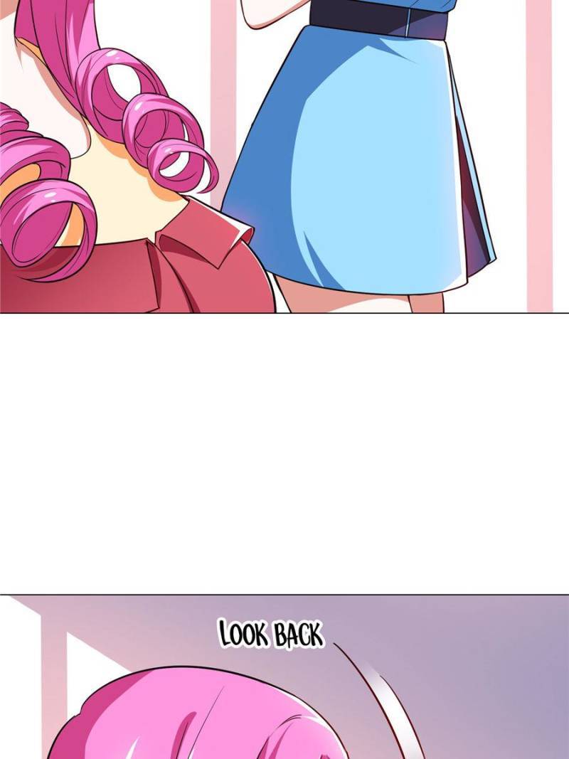 Page 16 of Chapter 61