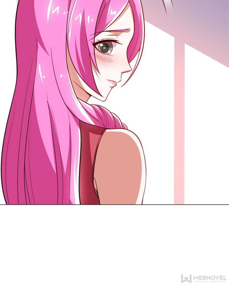 Page 17 of Chapter 61