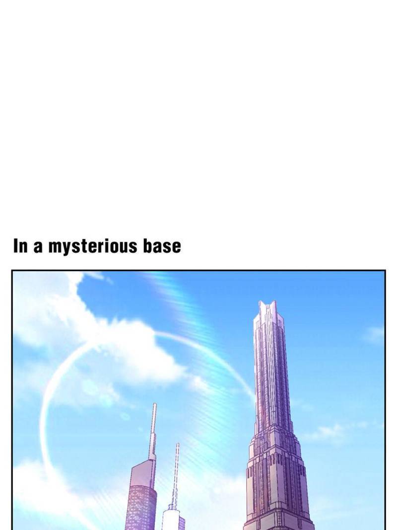 Page 18 of Chapter 61
