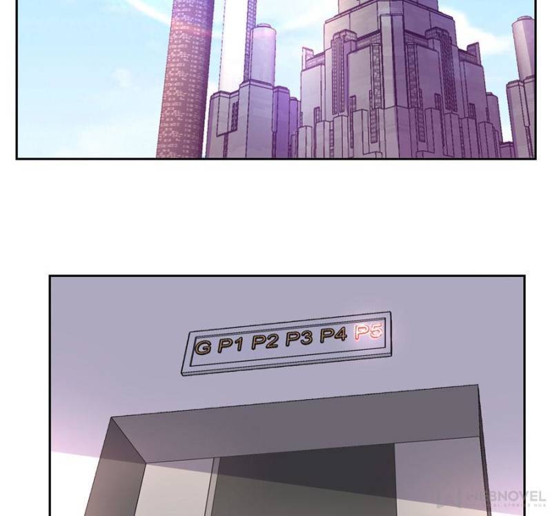 Page 19 of Chapter 61
