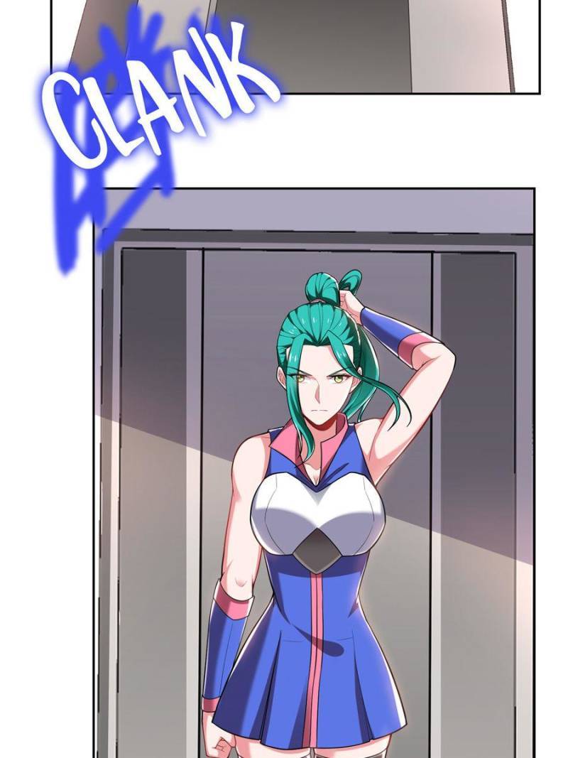 Page 20 of Chapter 61