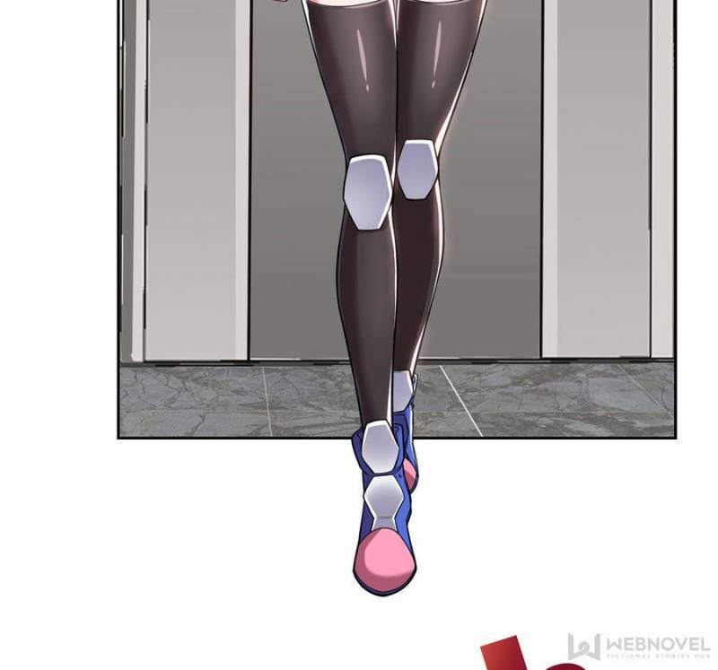 Page 21 of Chapter 61