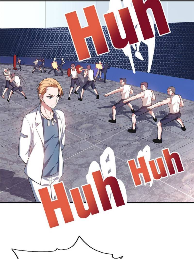 Page 22 of Chapter 61