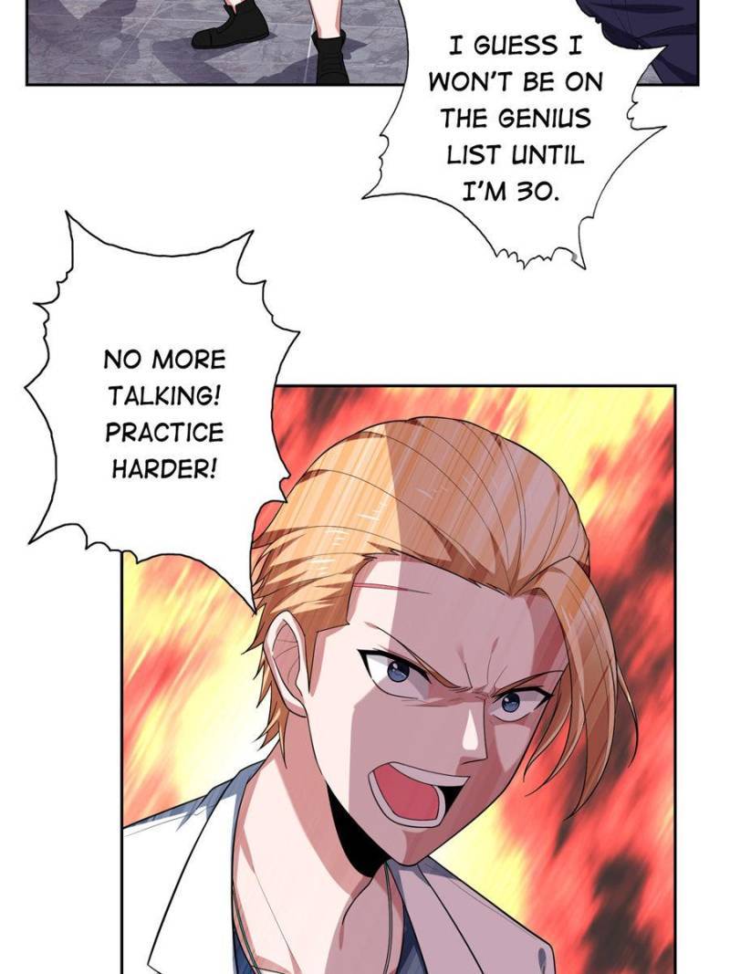 Page 24 of Chapter 61