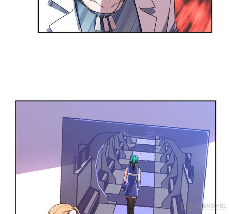 Page 25 of Chapter 61