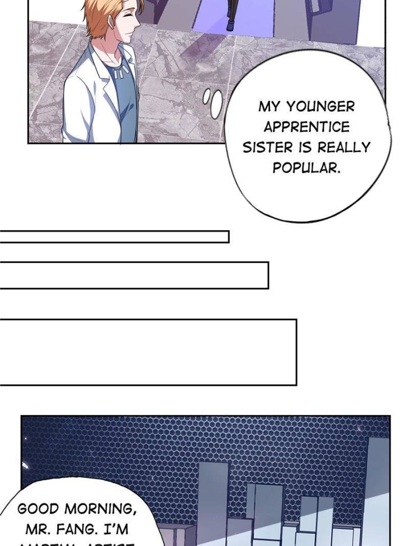 Page 26 of Chapter 61