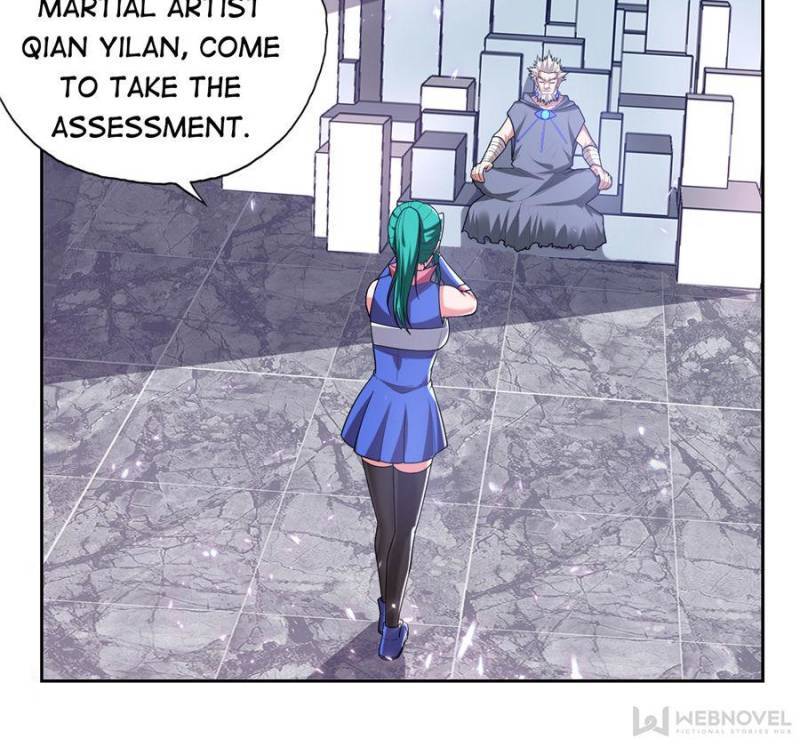 Page 27 of Chapter 61