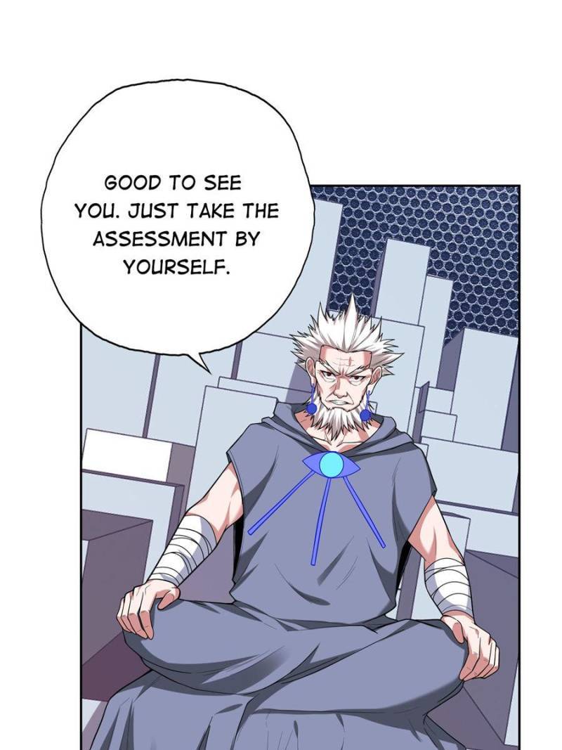 Page 28 of Chapter 61