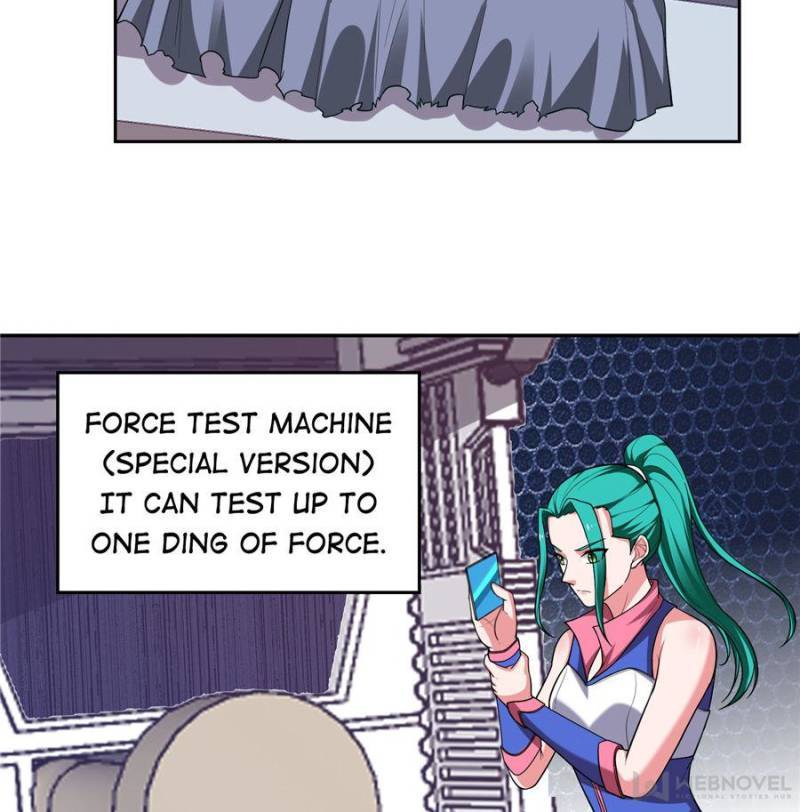 Page 29 of Chapter 61