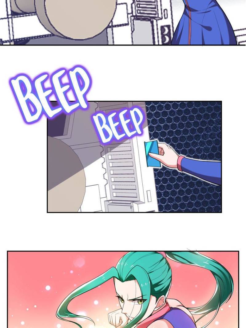 Page 30 of Chapter 61