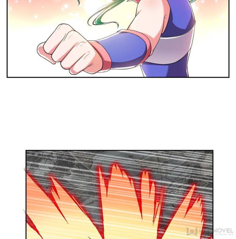 Page 31 of Chapter 61