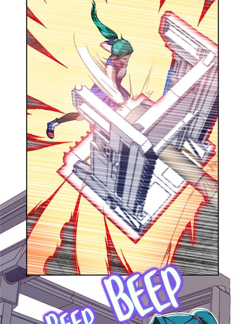 Page 32 of Chapter 61