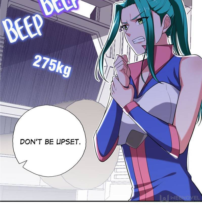Page 33 of Chapter 61