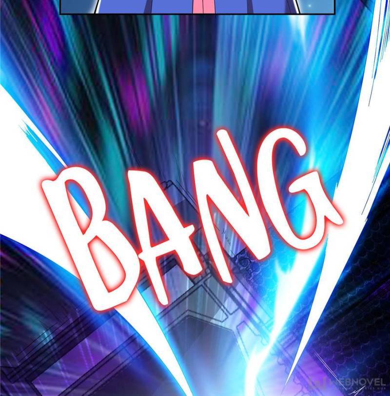 Page 35 of Chapter 61
